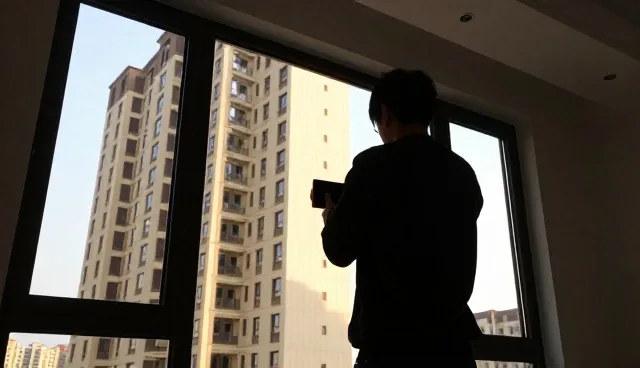 采购选型中响应较为的关键影响因素分析