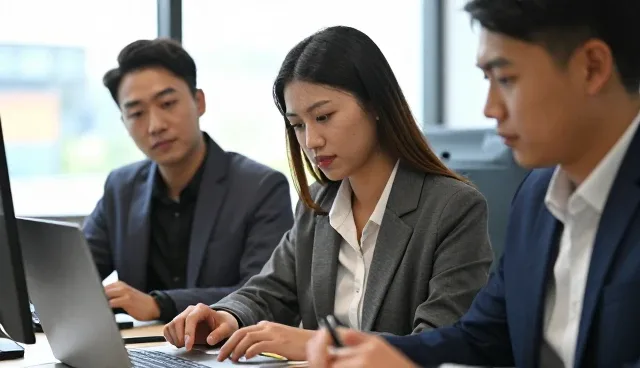 陕西如茂开阳商贸有限公司打造符合现代需求的网络较为完善