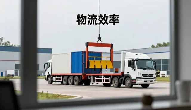 仓储配送系统在实际场景中的使用与维护要点