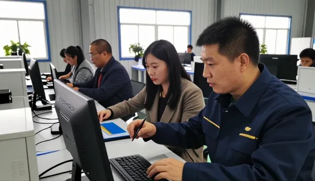 响应较为帮助解决商品采购问题